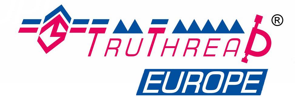 TruThread