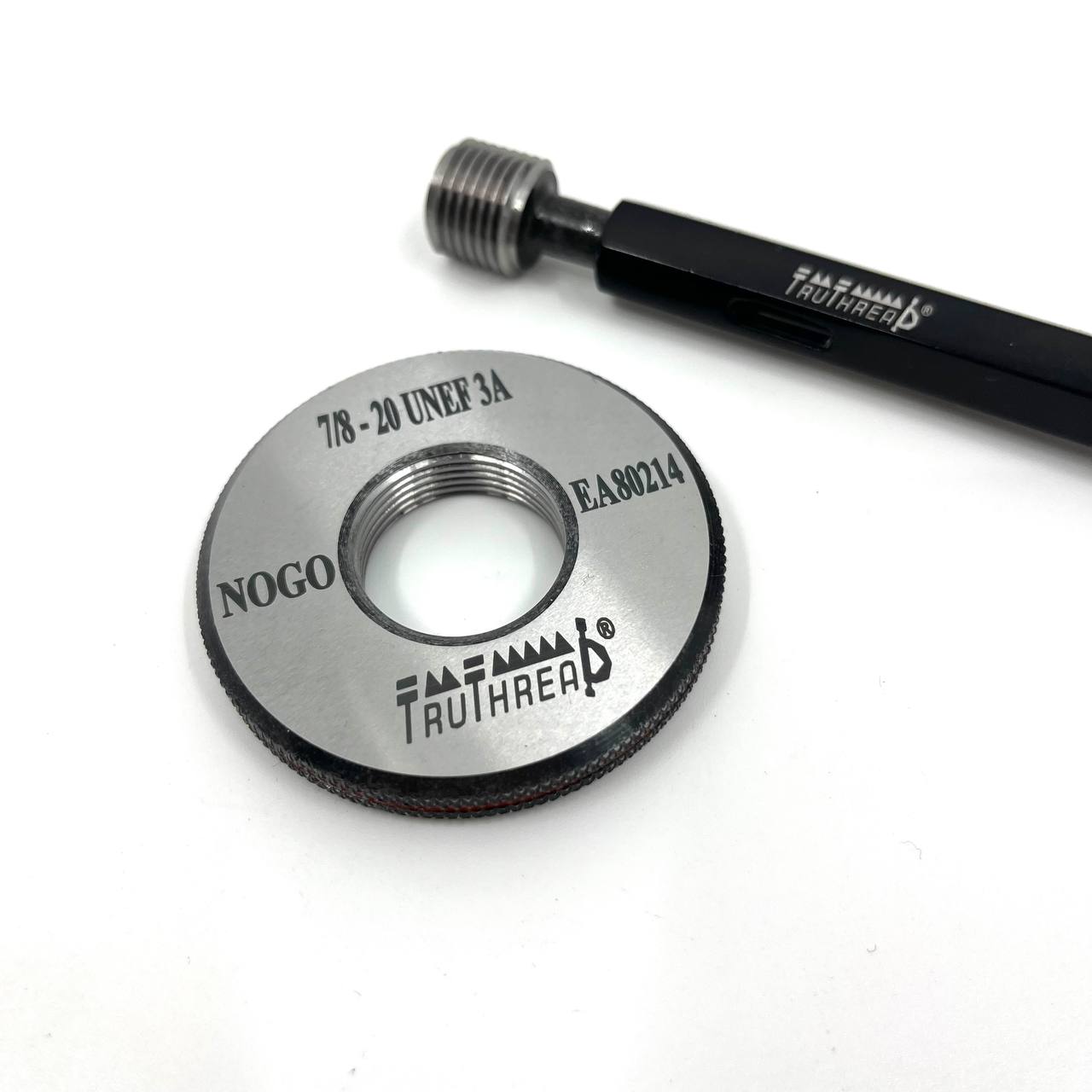 unified gauges truthread.jpg